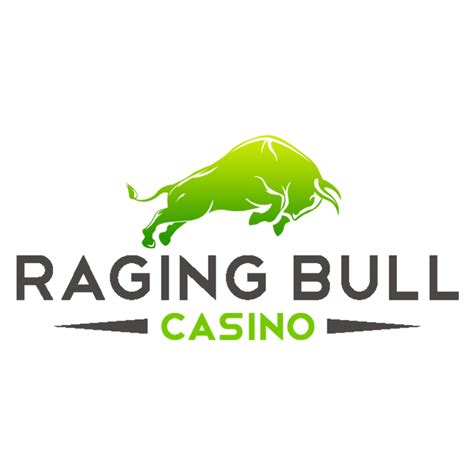 Raging Bull Slots Casino Review 2024 – Play in the USA .